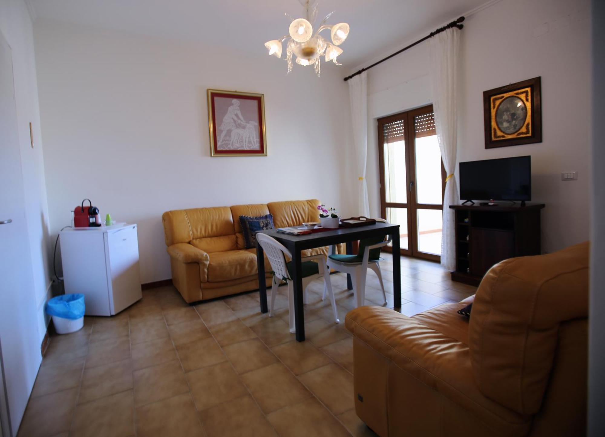 Al Centro Gangi